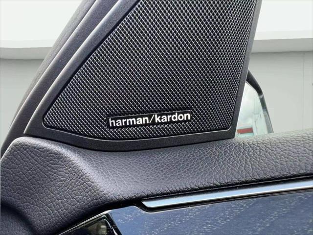 used 2016 Mercedes-Benz E-Class car, priced at $21,990
