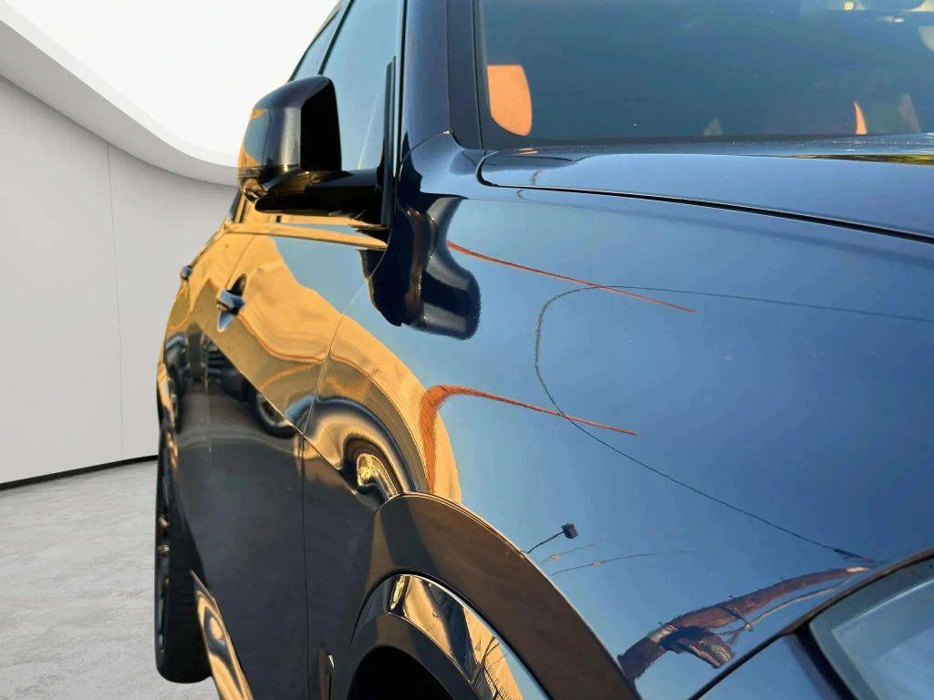 used 2023 BMW X5 car, priced at $42,990