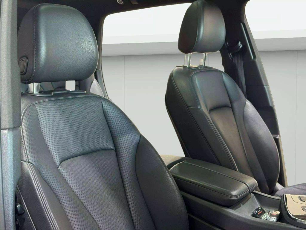 used 2018 Audi Q7 car, priced at $21,990