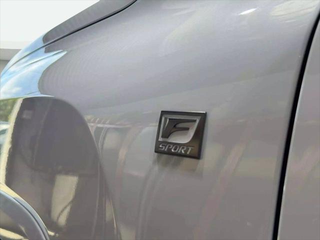 used 2024 Lexus LX 600 car, priced at $102,880