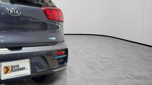 used 2019 Kia Niro car, priced at $8,990