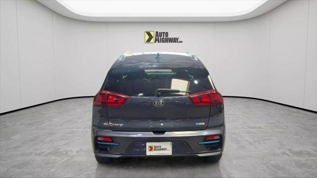 used 2019 Kia Niro car, priced at $8,990