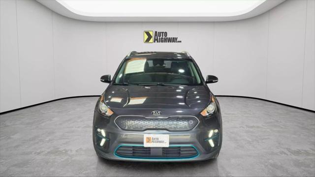 used 2019 Kia Niro car, priced at $8,990