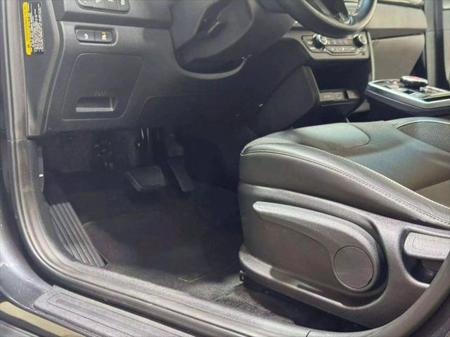 used 2019 Kia Niro car, priced at $8,990