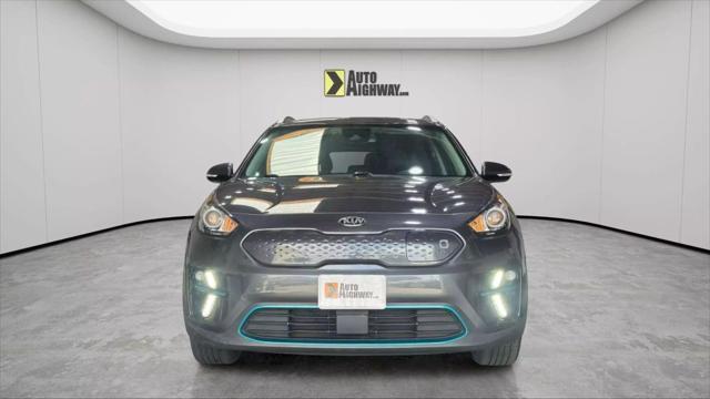 used 2019 Kia Niro car, priced at $8,990