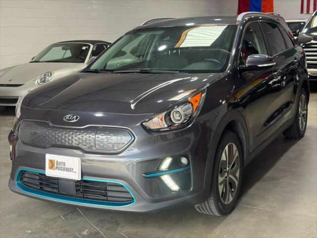used 2019 Kia Niro car, priced at $8,990