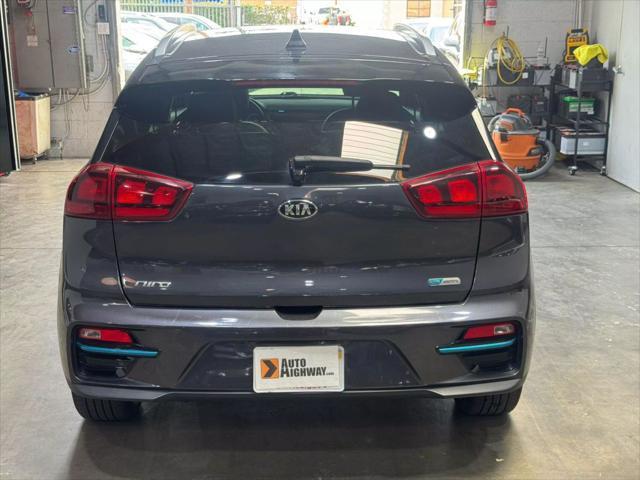 used 2019 Kia Niro car, priced at $8,990