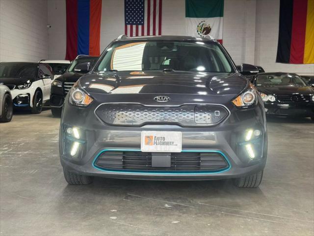 used 2019 Kia Niro car, priced at $8,990