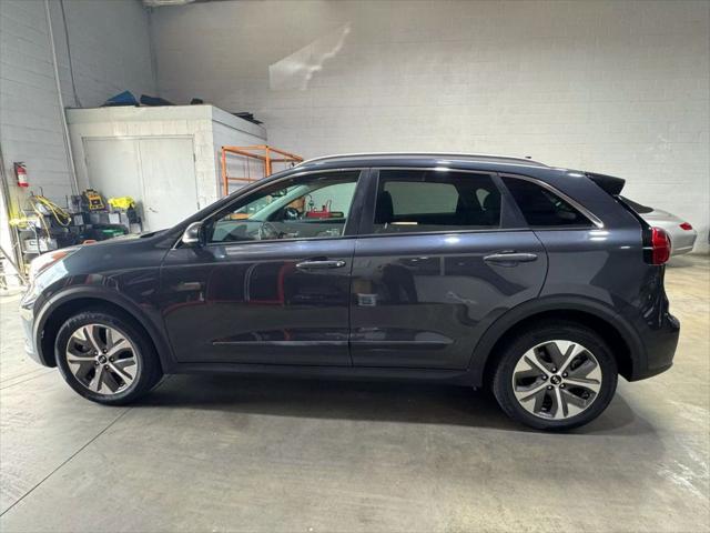 used 2019 Kia Niro car, priced at $8,990