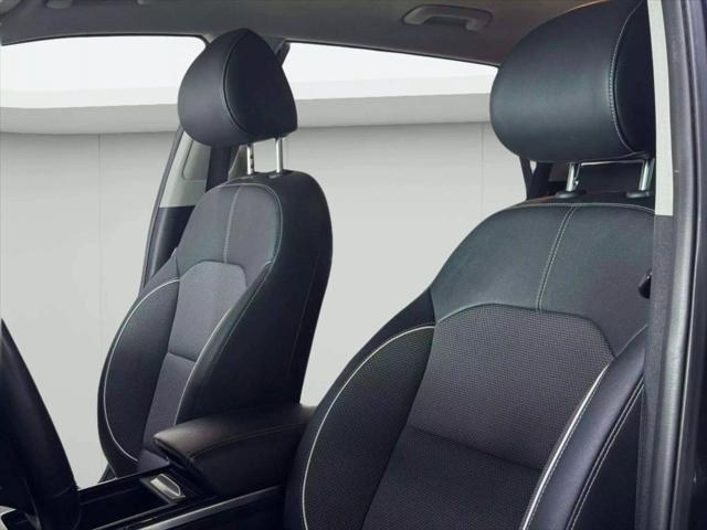 used 2019 Kia Niro car, priced at $8,990