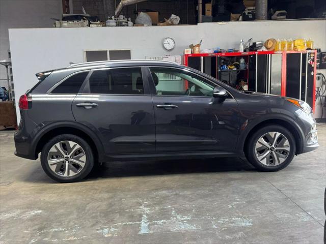 used 2019 Kia Niro car, priced at $8,990