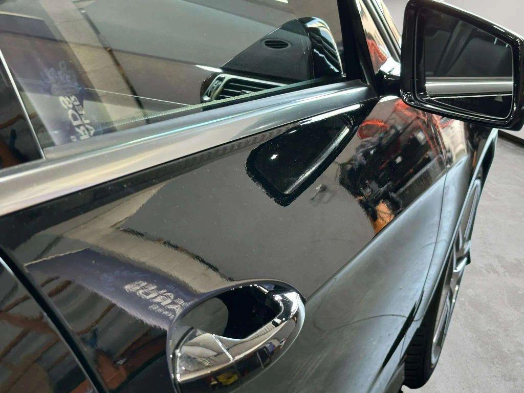 used 2014 Mercedes-Benz E-Class car, priced at $10,990