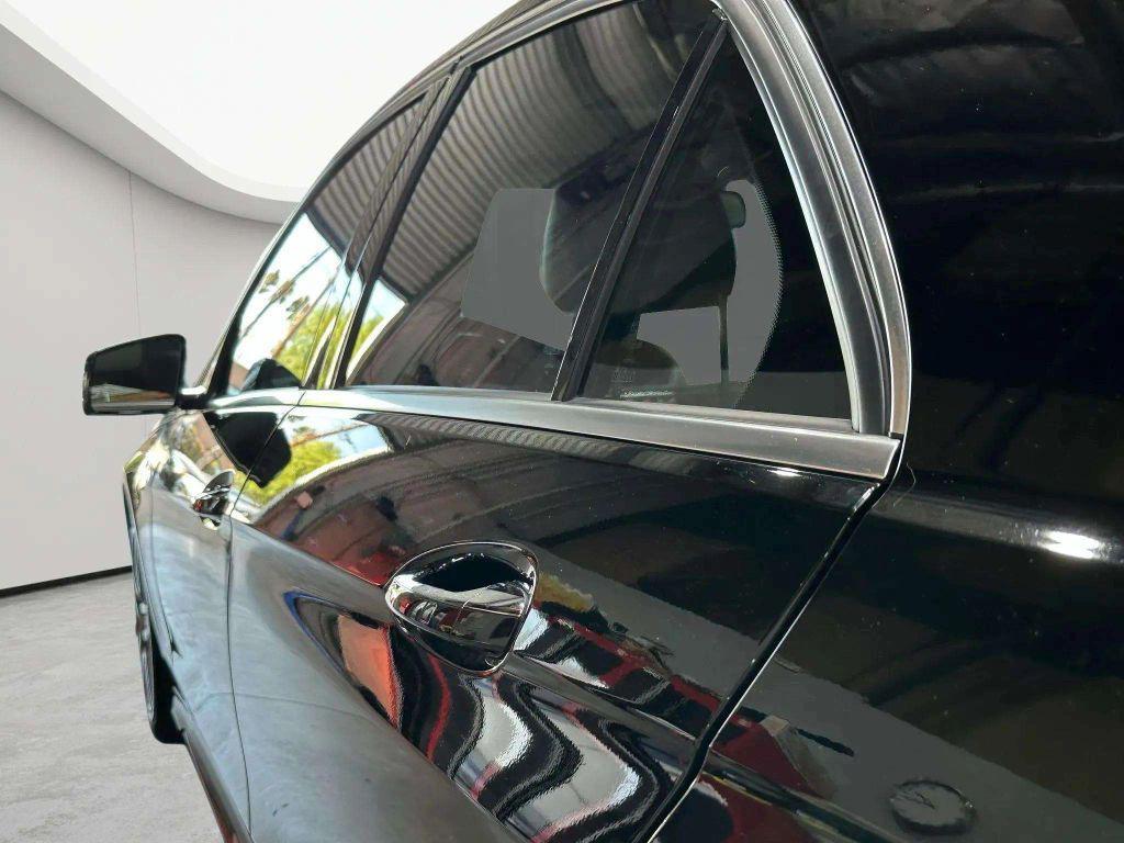 used 2014 Mercedes-Benz E-Class car, priced at $10,990