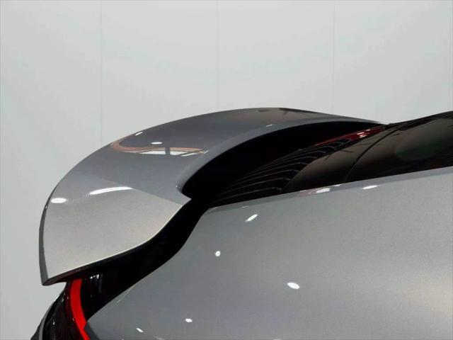used 2020 Porsche 911 car, priced at $115,990