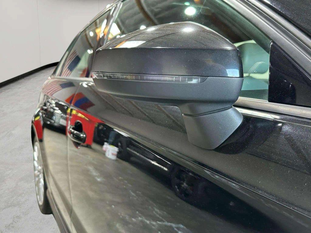 used 2017 Audi A3 e-tron car, priced at $8,990