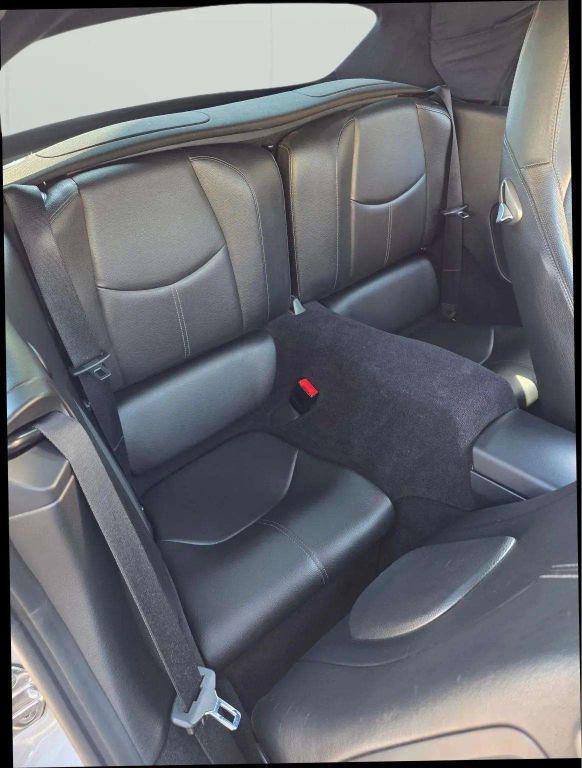used 2012 Porsche 911 car, priced at $57,490
