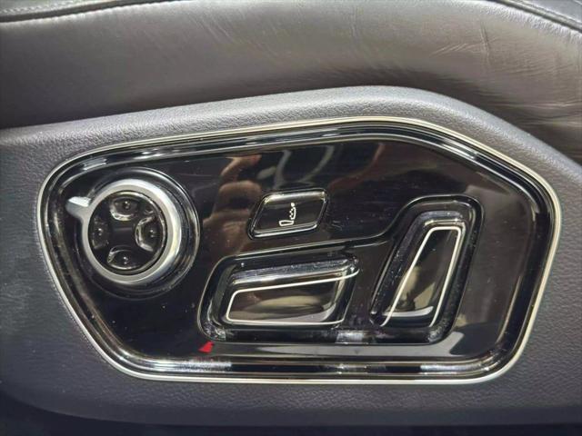 used 2014 Audi A8 car, priced at $17,490