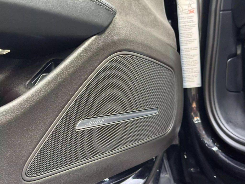 used 2014 Audi A8 car, priced at $16,990