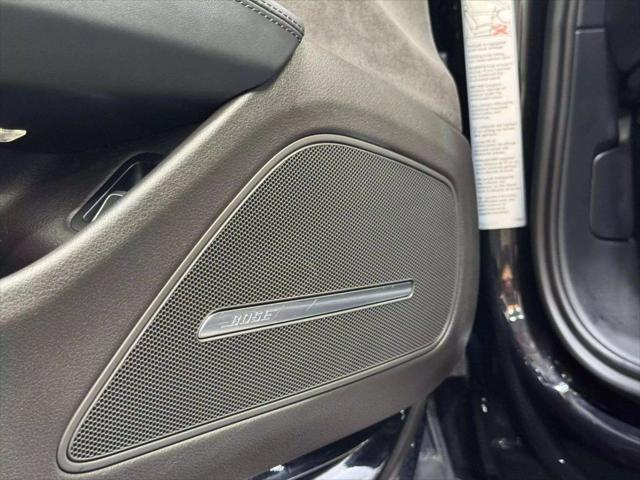 used 2014 Audi A8 car, priced at $17,490