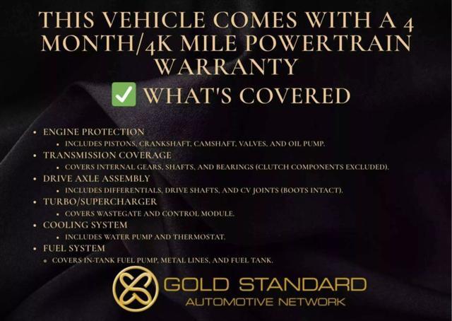 used 2014 Mercedes-Benz M-Class car, priced at $11,990