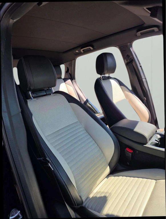 used 2020 Land Rover Discovery Sport car, priced at $18,990