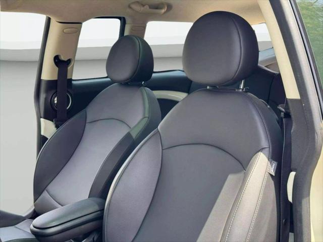 used 2013 MINI Clubman car, priced at $7,790