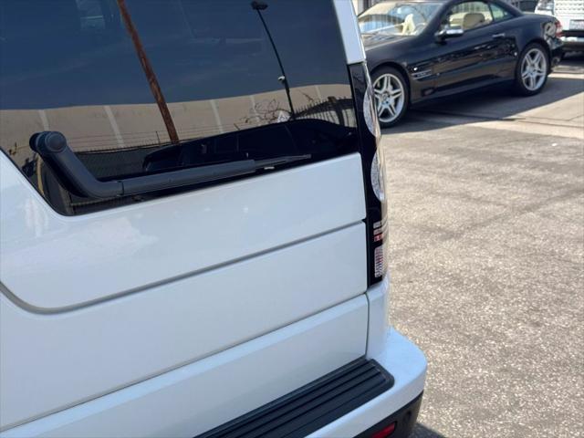 used 2016 Land Rover LR4 car, priced at $16,990
