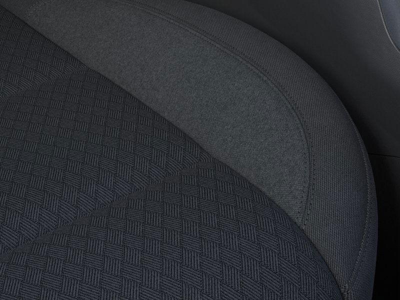 new 2025 GMC Sierra 1500 car, priced at $56,300