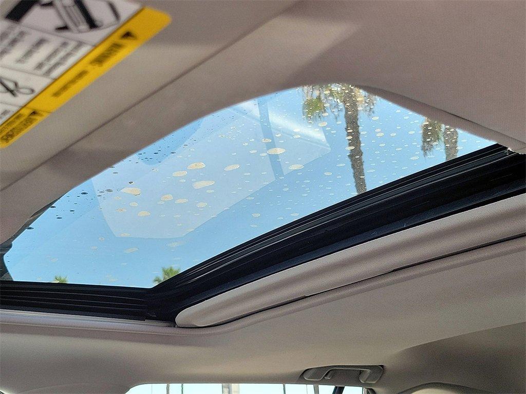 used 2019 Toyota RAV4 Hybrid car, priced at $24,450