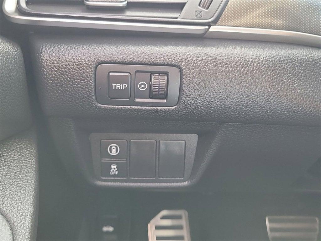 used 2021 Honda Accord car, priced at $25,995