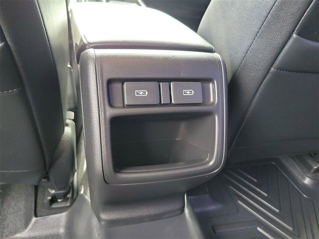 used 2021 Honda Accord car, priced at $25,995