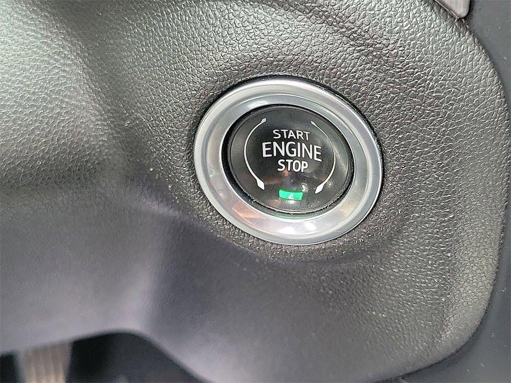 used 2020 GMC Sierra 1500 car, priced at $42,450