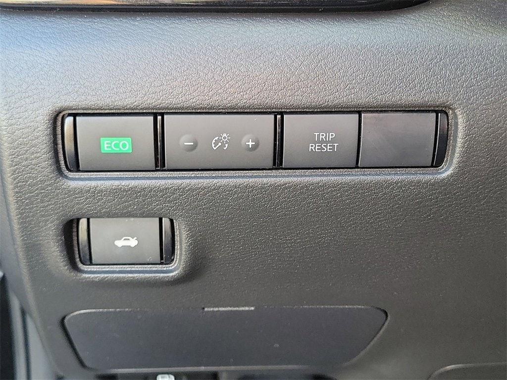 used 2022 Nissan Sentra car, priced at $18,995