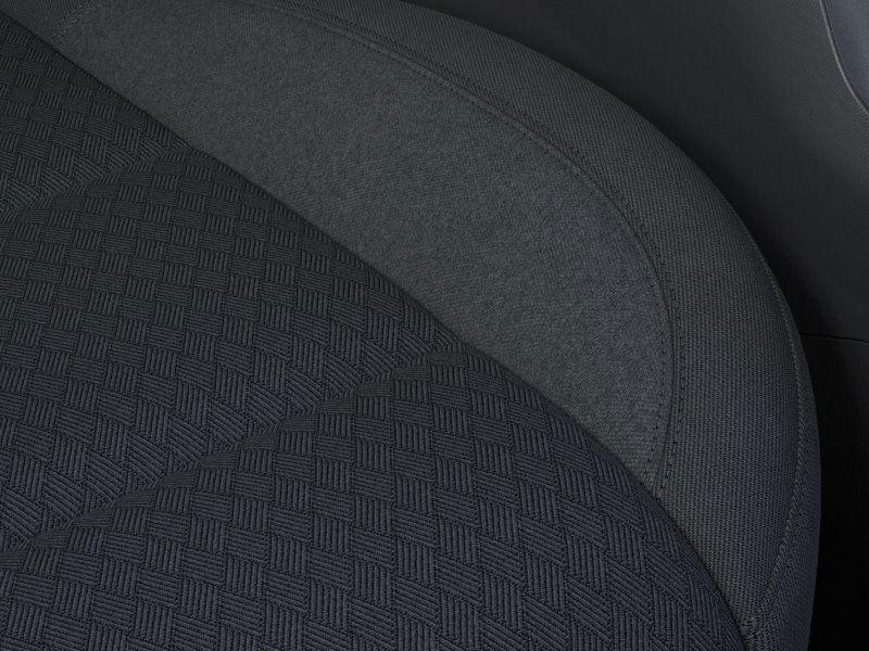 new 2025 GMC Sierra 1500 car, priced at $51,190