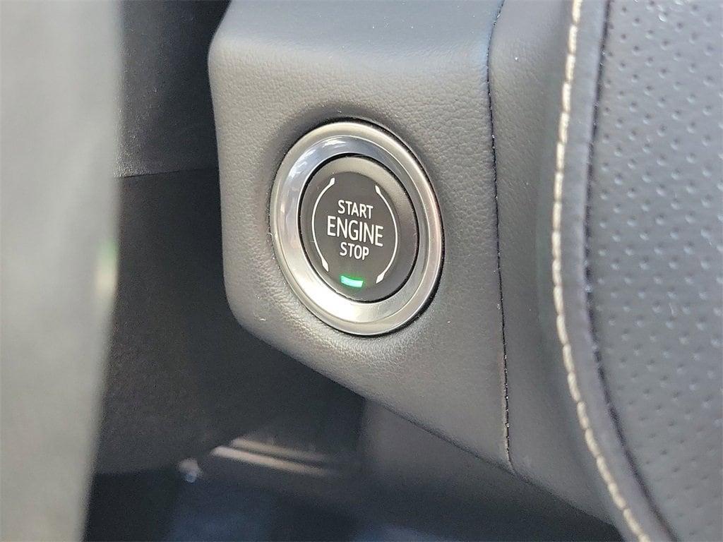 used 2021 GMC Yukon car, priced at $47,995