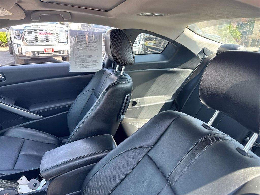 used 2013 Nissan Altima car, priced at $9,995