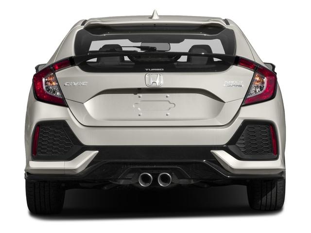 used 2018 Honda Civic car, priced at $18,466