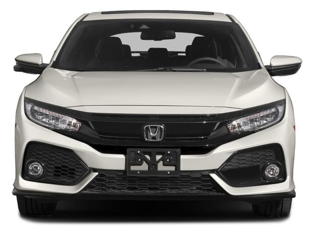 used 2018 Honda Civic car, priced at $18,466