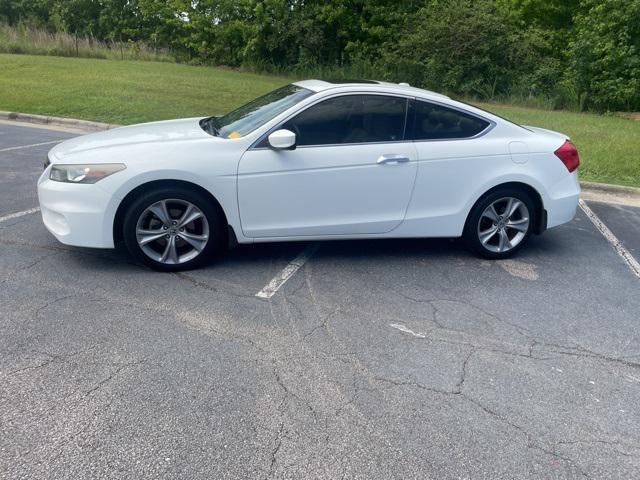 used 2012 Honda Accord car, priced at $9,000
