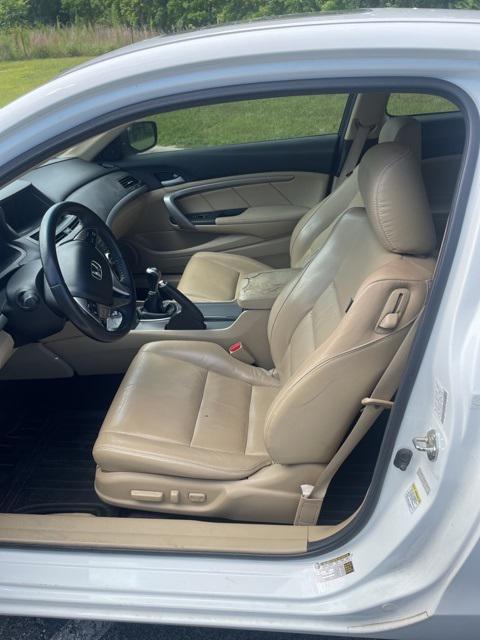 used 2012 Honda Accord car, priced at $9,000