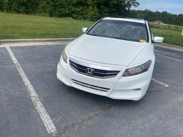 used 2012 Honda Accord car, priced at $9,000