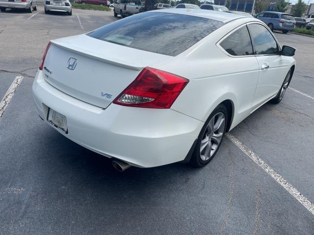 used 2012 Honda Accord car, priced at $9,000