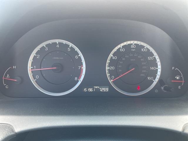 used 2012 Honda Accord car, priced at $9,000