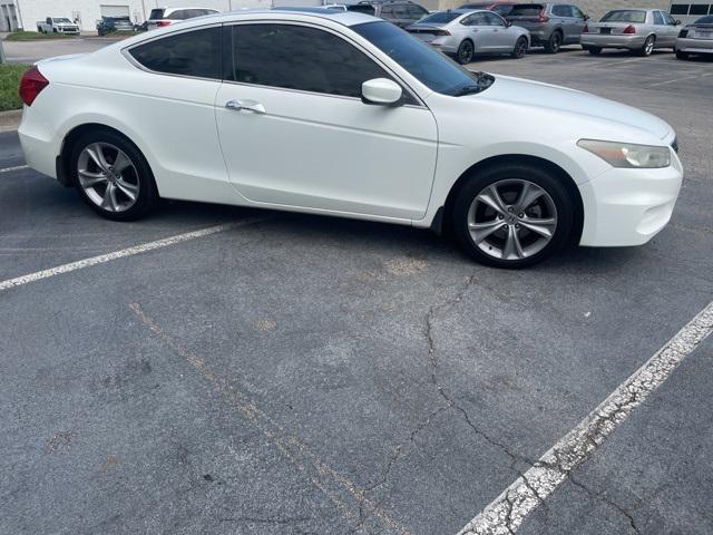 used 2012 Honda Accord car, priced at $9,000
