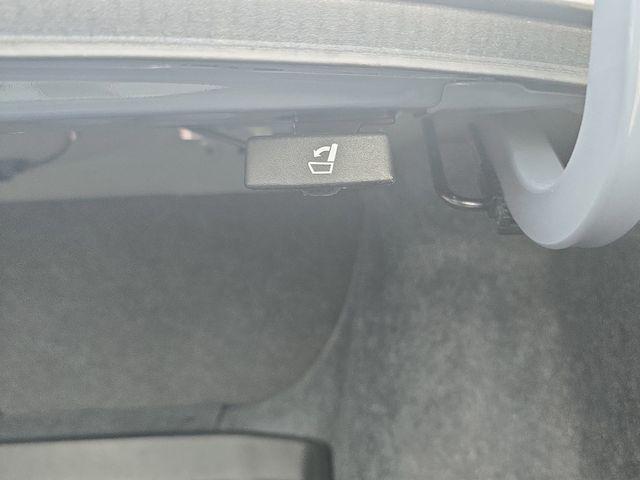 used 2021 Honda Accord car, priced at $20,877