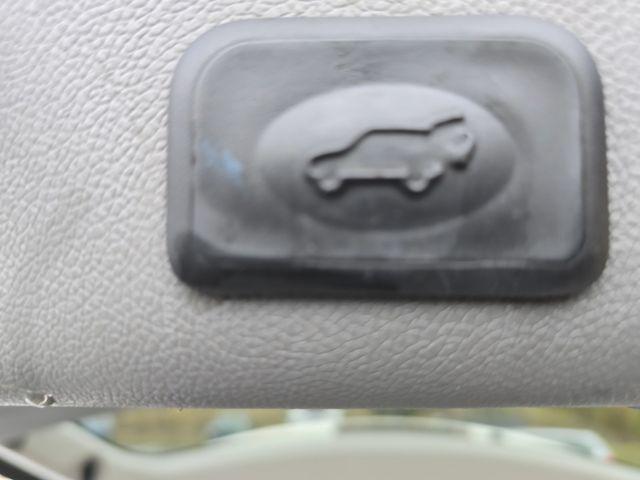 used 2013 GMC Acadia car, priced at $6,500