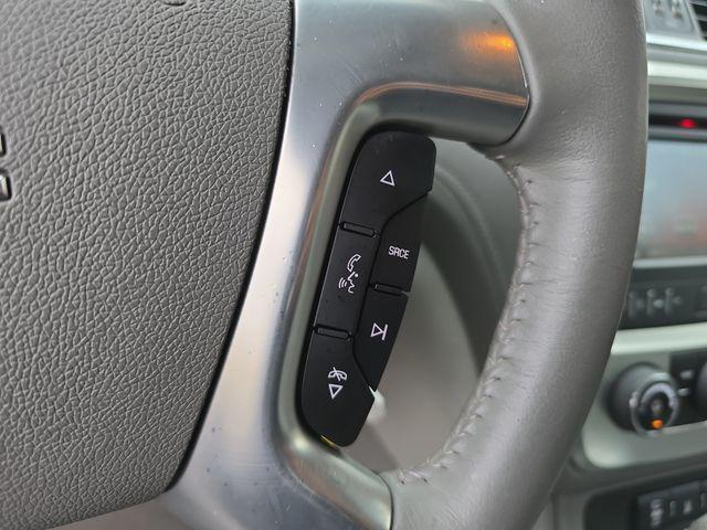 used 2013 GMC Acadia car, priced at $6,500