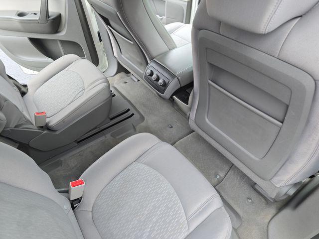 used 2013 GMC Acadia car, priced at $6,500