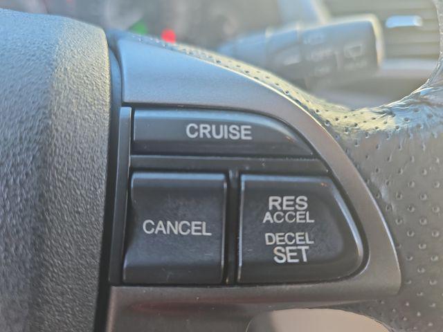 used 2014 Honda Odyssey car, priced at $11,400