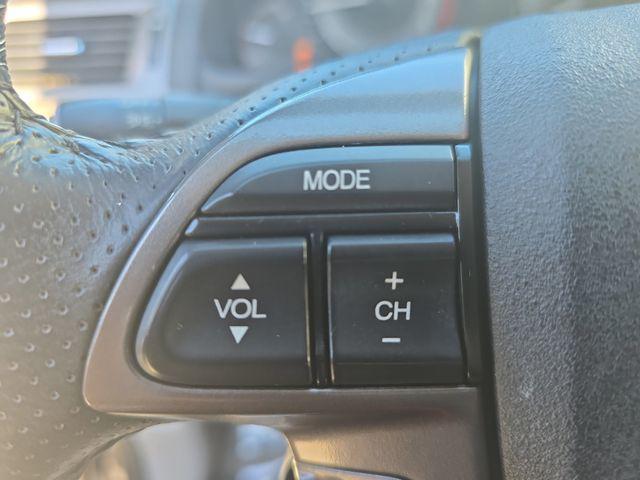 used 2014 Honda Odyssey car, priced at $11,400